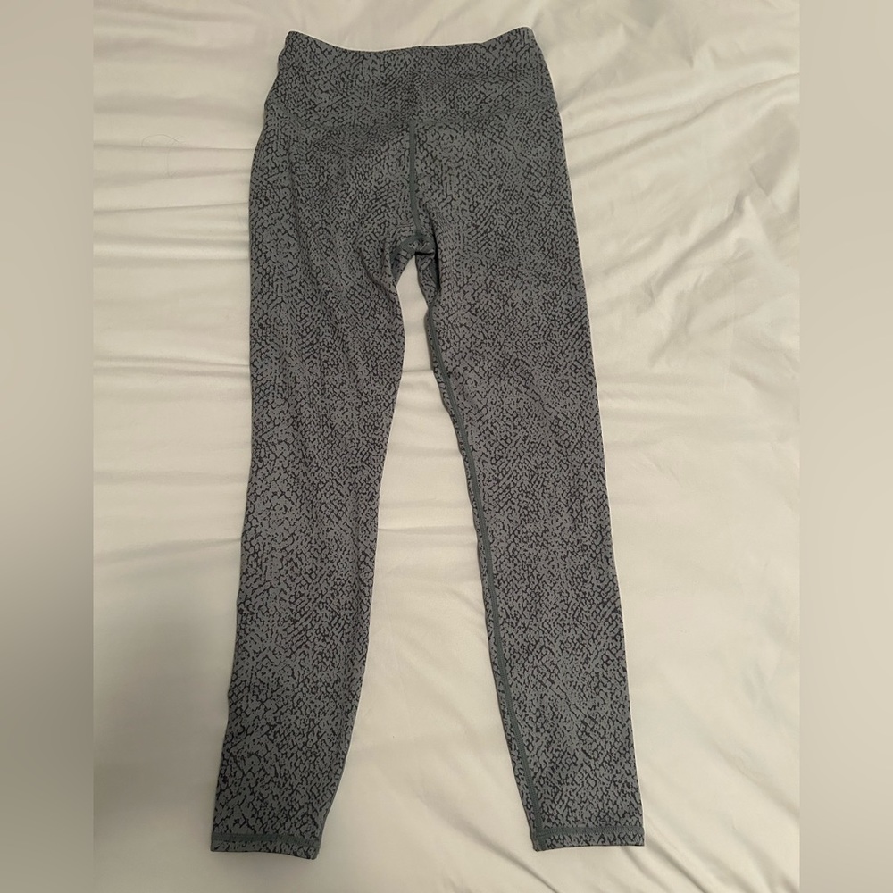 Varley Leggings Size S